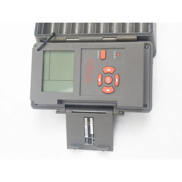 Wildgame Innovations Trail Camera Scouting Hunting Camera - Picture 11 of 15